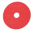 125MM, 24 Grit, Ceramic Resin Fibre Discs (PK-25) thumbnail-0