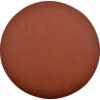 Coated Disc, 115mm, Aluminium Oxide, P40, PSA thumbnail-0