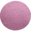 siaspeed 1950, Coated Disc, T2020, 150mm, Aluminium Oxide, P120, thumbnail-0