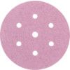 siaspeed 1950, Coated Disc, T2021, 150mm, Aluminium Oxide, P150, thumbnail-0