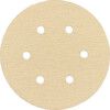 Coated Disc, 150mm, Aluminium Oxide, P150, PSA thumbnail-0