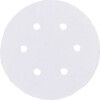 Coated Disc, 150mm, Aluminium Oxide, P150, PSA thumbnail-1