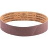 PA631, Coated Belt, 100 x 915mm, P80, Aluminium Oxide thumbnail-0