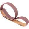 PA631, Coated Belt, 25 x 1065mm, P60, Aluminium Oxide thumbnail-0