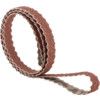 KK712J, Coated Belt, 17 x 2000mm, P180, Aluminium Oxide thumbnail-0