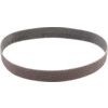 XA911, Coated Belt, 20 x 457mm, P60, Aluminium Oxide thumbnail-0