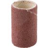 BA1020, Sanding Band, 10 x 10mm, P150, Aluminium Oxide thumbnail-0