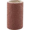 SB0060CT, Sanding Band, 15 x 30mm, P80, Aluminium Oxide thumbnail-0