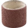 SB0087CT, Sanding Band, 22 x 20mm, P60, Aluminium Oxide thumbnail-0