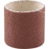 SB0130CT, Sanding Band, 30 x 30mm, P80, Aluminium Oxide thumbnail-0