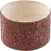 SB0143CT, Sanding Band, 38 x 25mm, P60, Aluminium Oxide thumbnail-0