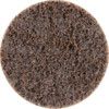 Non-Woven Disc, 50mm, Coarse, Aluminium Oxide thumbnail-0