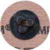 ADC25, Coated Disc, 25mm, Ceramic, P60, Quick Change thumbnail-1