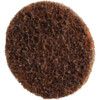 ABRS25, Non-Woven Disc, 25mm, Medium, Aluminium Oxide thumbnail-0