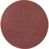 AD75, Coated Disc, 75mm, Aluminium Oxide, P180, Quick Change thumbnail-0