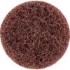 ABRF50, Non-Woven Disc, 50mm, Medium, Aluminium Oxide thumbnail-0