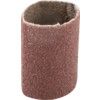 AB1525, Sanding Band, 15 x 25mm, P80, Aluminium Oxide thumbnail-0