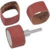 SB5125, Sanding Band, 51 x 25mm, P60, Aluminium Oxide thumbnail-0