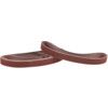 BLOF1000354ATA, Coated Belt, 20 x 480mm, P60, Aluminium Oxide thumbnail-0