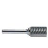 GT1200 CYLINDER TYPE CARBIDE BURR thumbnail-0