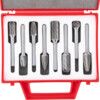 8 PIECE BUR SET - 10 & 12MM DIA thumbnail-2