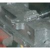 Carbide Burr, Uncoated, Cut 6 - Double Cut, 3mm, Cylindrical Plain End thumbnail-4