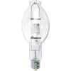 1000 Watt E40 4000K BT180 Metal Halide A+ thumbnail-0