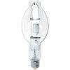 1000 Watt E40 4000K BT120 Metal Halide A+ thumbnail-0