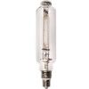 1000 Watt E40 4000K T76 Metal Halide A+ thumbnail-0