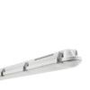 LED BATTEN CEILING LIGHT 1200mm 39WATT/4000K COOL WHITE IP65 thumbnail-0