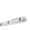 LED BATTEN CEILING LIGHT 1200mm 39WATT/6500K DAYLIGHT IP65 thumbnail-0