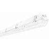 DAMP PROOF LED HOUSING 1500mm 1xLAMP IP65 thumbnail-0