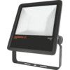 LED FLOODLIGHT, BLACK BODY 200WATT/6500K DAYLIGHT IP65 thumbnail-0