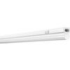 LINEAR LED 1200mm POWER 20WATT/4000K COOL WHITE IP20 thumbnail-0