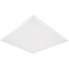 PANEL LED 600mm 40WATT/3000K WARM WHITE 230V thumbnail-0