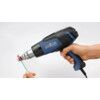 HL1920 E DIY Pistol-Grip Heat Gun - 240V thumbnail-2