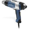 HL 2020 E High-End DIY Pistol-Grip Heat Gun, LCD Display, 240V thumbnail-0