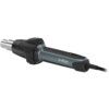 012632 PROFESSIONAL BARREL-GRIP HOT AIR TOOL thumbnail-0