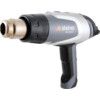 HG2320E - LCD Heat Gun -2,300W 110V thumbnail-0