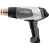 HG2320E - LCD Heat Gun -2,300W 240V thumbnail-1