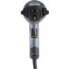 HG2320E - LCD Heat Gun -2,300W 240V thumbnail-2