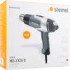 HG2320E - LCD Heat Gun -2,300W 240V thumbnail-3