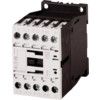 DILM9-10 (400V50HZ.440V60HZ) CONTACTOR 3P+1N/O 4KW thumbnail-0