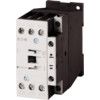 DILM17-10 (24V50HZ) CONTACTOR 3P+1N/O 7.5KW thumbnail-0