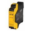 ESR5-NE-51-24VAC-DC CONTACT EXTENSION TO SAFETY RELAY ESR5 thumbnail-0