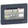 Magelis GTU HMIDT351 Touch Advanced Display 7" thumbnail-0