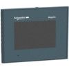 Magelis HMIGTO4310 Advanced Panel 7.5" VGA thumbnail-0