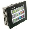 Magelis HMIGTO4310 Advanced Panel 7.5" VGA thumbnail-1