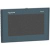 Magelis HMIGTO6310 Advanced Panel 12.1" SVGA thumbnail-0