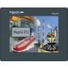 Magelis HMISTU855 Touch Panel Screen 5.7" thumbnail-0